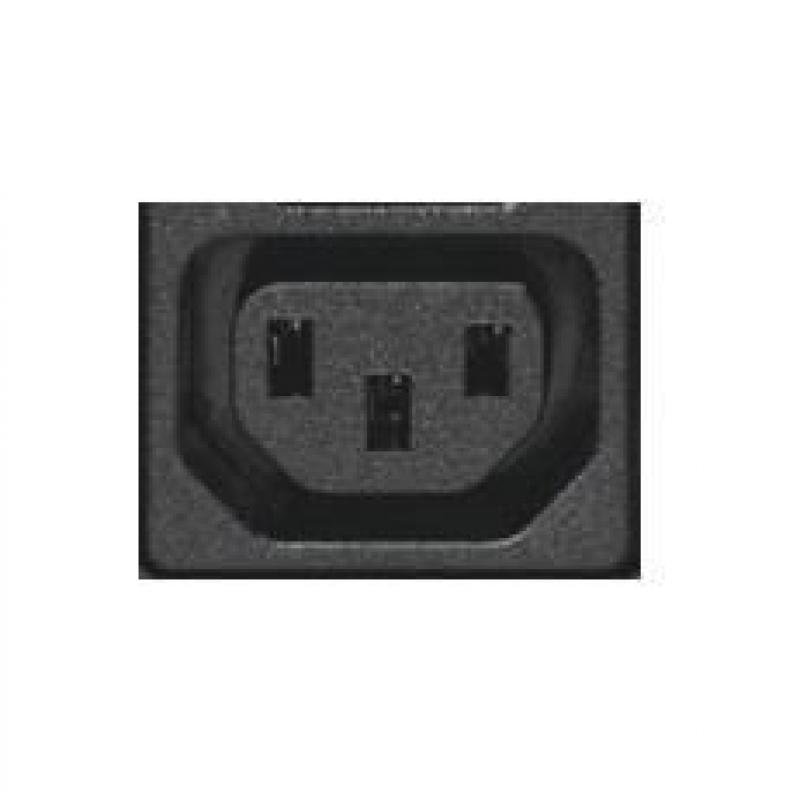 UPS TOWER 5E 900VA 480W/USB 5E900UI EATON
