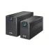 UPS TOWER 5E 1200VA 660W/USB 5E1200UD EATON