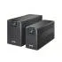 UPS TOWER 5E 1200VA 660W/USB 5E1200UD EATON