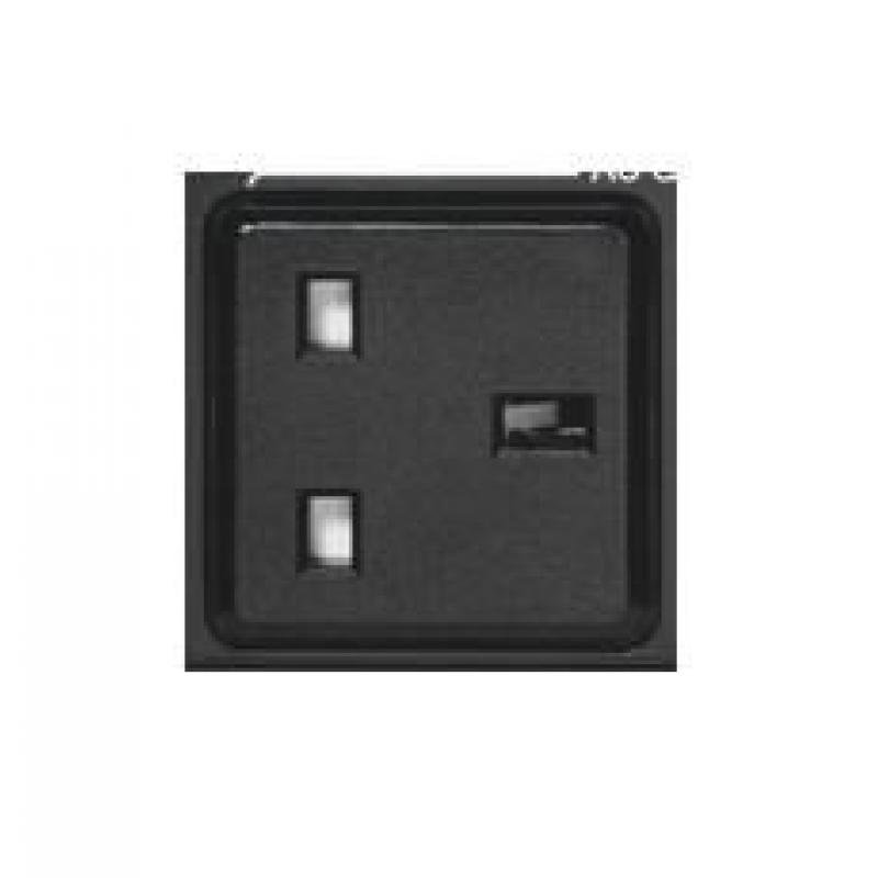 UPS TOWER 5E 1200VA 660W/USB 5E1200UD EATON