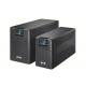 UPS TOWER 5E 2200VA 1200W/USB 5E2200UI EATON