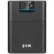 UPS TOWER 5E 2200VA 1200W/USB 5E2200UI EATON