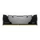 MEMORY DIMM 16GB PC25600 DDR4/KF432C16RB12/16 KINGSTON MEMORY DIMM 16GB PC25600 DDR4/KF432C16RB12/16 KINGSTON
