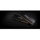 MEMORY DIMM 16GB PC25600 DDR4/KF432C16RB12/16 KINGSTON MEMORY DIMM 16GB PC25600 DDR4/KF432C16RB12/16 KINGSTON