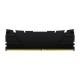 MEMORY DIMM 16GB PC25600 DDR4/KF432C16RB12/16 KINGSTON MEMORY DIMM 16GB PC25600 DDR4/KF432C16RB12/16 KINGSTON