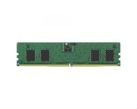 MEMORY DIMM 8GB DDR5-5600/KCP556US6-8 KINGSTON