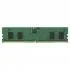 MEMORY DIMM 8GB DDR5-5600/KCP556US6-8 KINGSTON