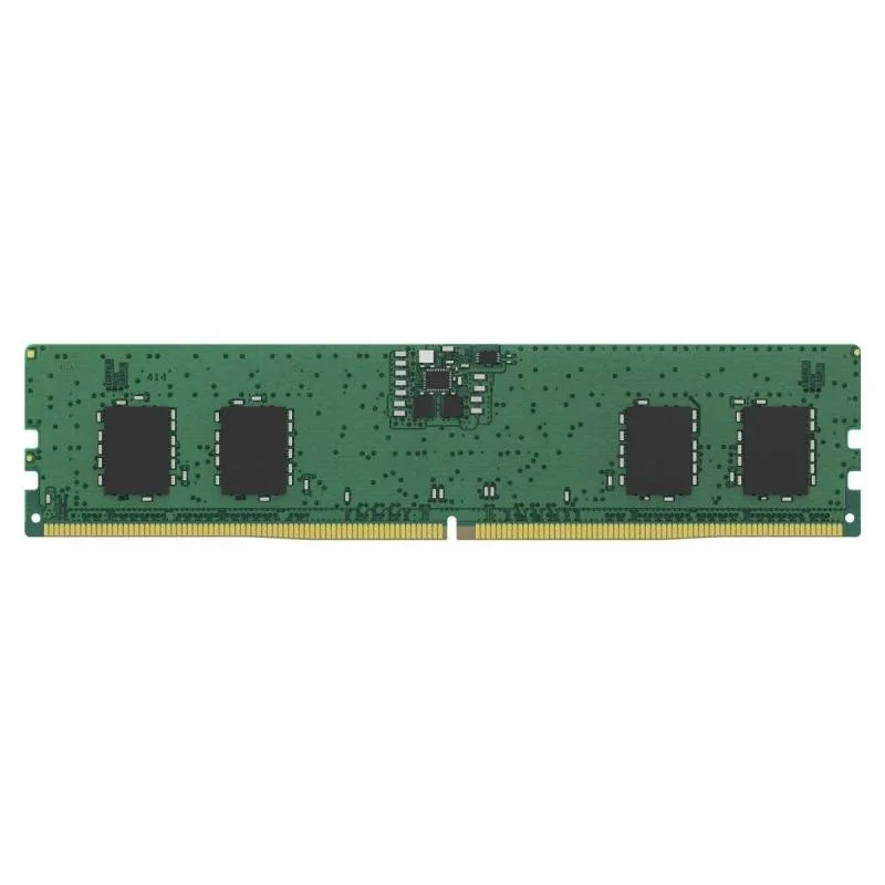 MEMORY DIMM 8GB DDR5-5600/KCP556US6-8 KINGSTON
