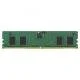 MEMORY DIMM 8GB DDR5-5600/KCP556US6-8 KINGSTON