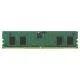 MEMORY DIMM 8GB DDR5-5600/KCP556US6-8 KINGSTON