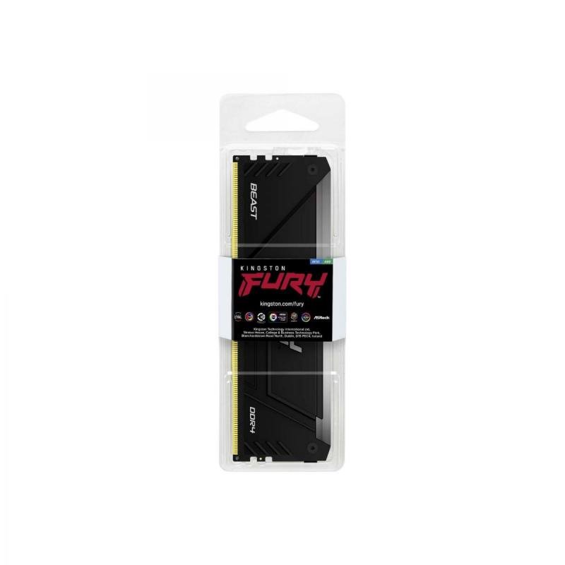 MEMORY DIMM 16GB PC25600 DDR4/KF432C16BB12A/16 KINGSTON MEMORY DIMM 16GB PC25600 DDR4/KF432C16BB12A/16 KINGSTON