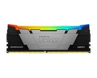 MEMORY DIMM 16GB PC28800 DDR4/KF436C16RB12A/16 KINGSTON
