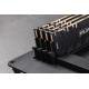 MEMORY DIMM 16GB PC28800 DDR4/KF436C16RB12A/16 KINGSTON MEMORY DIMM 16GB PC28800 DDR4/KF436C16RB12A/16 KINGSTON