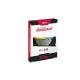 MEMORY DIMM 16GB PC28800 DDR4/KF436C16RB12A/16 KINGSTON MEMORY DIMM 16GB PC28800 DDR4/KF436C16RB12A/16 KINGSTON