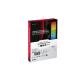 MEMORY DIMM 16GB PC28800 DDR4/KF436C16RB12A/16 KINGSTON MEMORY DIMM 16GB PC28800 DDR4/KF436C16RB12A/16 KINGSTON