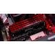 MEMORY DIMM 16GB PC28800 DDR4/KF436C16RB12A/16 KINGSTON MEMORY DIMM 16GB PC28800 DDR4/KF436C16RB12A/16 KINGSTON