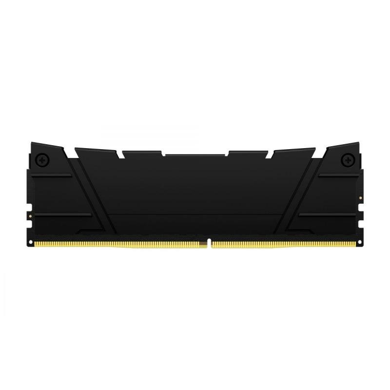 MEMORY DIMM 16GB PC28800 DDR4/K2 KF436C16RB2K2/16 KINGSTON MEMORY DIMM 16GB PC28800 DDR4/K2 KF436C16RB2K2/16 KINGSTON