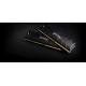 MEMORY DIMM 16GB PC28800 DDR4/K2 KF436C16RB2K2/16 KINGSTON MEMORY DIMM 16GB PC28800 DDR4/K2 KF436C16RB2K2/16 KINGSTON