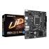 MB H610 S1700 MATX/H610M S2H V3 DDR4 GIGABYTE