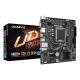 MB H610 S1700 MATX/H610M S2H V3 DDR4 GIGABYTE