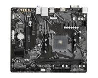 MB AMD A520 SAM4 MATX/A520M K V2 1.1 GIGABYTE