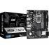 MB H470 S1200 MATX/H510M-H2/M.2 SE ASROCK