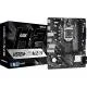 MB H470 S1200 MATX/H510M-H2/M.2 SE ASROCK MB H470 S1200 MATX/H510M-H2/M.2 SE ASROCK
