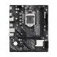 MB H470 S1200 MATX/H510M-H2/M.2 SE ASROCK MB H470 S1200 MATX/H510M-H2/M.2 SE ASROCK