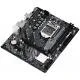 MB H470 S1200 MATX/H510M-H2/M.2 SE ASROCK MB H470 S1200 MATX/H510M-H2/M.2 SE ASROCK