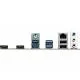 MB H470 S1200 MATX/H510M-H2/M.2 SE ASROCK MB H470 S1200 MATX/H510M-H2/M.2 SE ASROCK