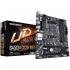 MB AMD B450 SAM4 MATX/B450M DS3H WIFI 1.5 GIGABYTE