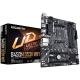 MB AMD B450 SAM4 MATX/B450M DS3H WIFI 1.5 GIGABYTE MB AMD B450 SAM4 MATX/B450M DS3H WIFI 1.5 GIGABYTE