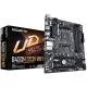 MB AMD B450 SAM4 MATX/B450M DS3H WIFI 1.5 GIGABYTE