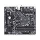 MB AMD B450 SAM4 MATX/B450M DS3H WIFI 1.5 GIGABYTE MB AMD B450 SAM4 MATX/B450M DS3H WIFI 1.5 GIGABYTE