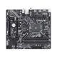 MB AMD B450 SAM4 MATX/B450M DS3H WIFI 1.5 GIGABYTE