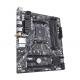 MB AMD B450 SAM4 MATX/B450M DS3H WIFI 1.5 GIGABYTE MB AMD B450 SAM4 MATX/B450M DS3H WIFI 1.5 GIGABYTE