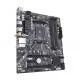 MB AMD B450 SAM4 MATX/B450M DS3H WIFI 1.5 GIGABYTE