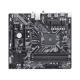 MB AMD B450 SAM4 MATX/B450M DS3H WIFI 1.5 GIGABYTE MB AMD B450 SAM4 MATX/B450M DS3H WIFI 1.5 GIGABYTE