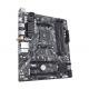 MB AMD B450 SAM4 MATX/B450M DS3H WIFI 1.5 GIGABYTE MB AMD B450 SAM4 MATX/B450M DS3H WIFI 1.5 GIGABYTE