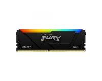 MEMORY DIMM 16GB PC25600 DDR4/K2 KF432C16BB2AK2/16 KINGSTON MEMORY DIMM 16GB PC25600 DDR4/K2 KF432C16BB2AK2/16 KINGSTON