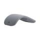 MOUSE BLUETH OPTICAL ARC/SURFACE FHD-00006 MS MOUSE BLUETH OPTICAL ARC/SURFACE FHD-00006 MS