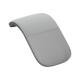 MOUSE BLUETH OPTICAL ARC/SURFACE FHD-00006 MS MOUSE BLUETH OPTICAL ARC/SURFACE FHD-00006 MS