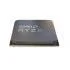 CPU RYZEN X8 R7-8700G SAM5 BX/65W 4200 100-100001236BOX AMD