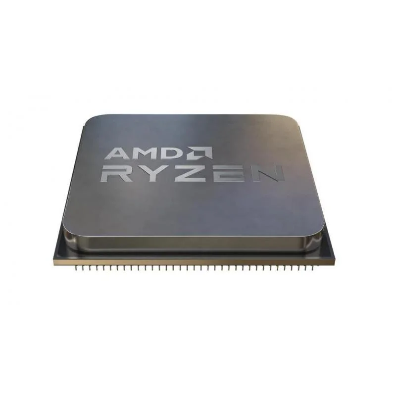 CPU RYZEN X8 R7-8700G SAM5 BX/65W 4200 100-100001236BOX AMD CPU RYZEN X8 R7-8700G SAM5 BX/65W 4200 100-100001236BOX AMD