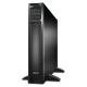APC Smart-UPS X SMX2200R2HVNC - 2200VA, 8x C13, 1x C19 outlet, USB, expandable runtime, NMC APC Smart-UPS X SMX2200R2HVNC - 2200VA, 8x C13, 1x C19 outlet, USB, expandable runtime, NMC