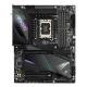 MB Z790 S1700 ATX/Z790 A PRO X WIFI7 GIGABYTE