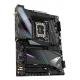 MB Z790 S1700 ATX/Z790 A PRO X WIFI7 GIGABYTE