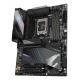 MB Z790 S1700 ATX/Z790 A PRO X WIFI7 GIGABYTE