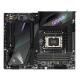 MB Z790 S1700 ATX/Z790 A PRO X WIFI7 GIGABYTE