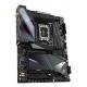 MB Z790 S1700 ATX/Z790 A PRO X WIFI7 GIGABYTE